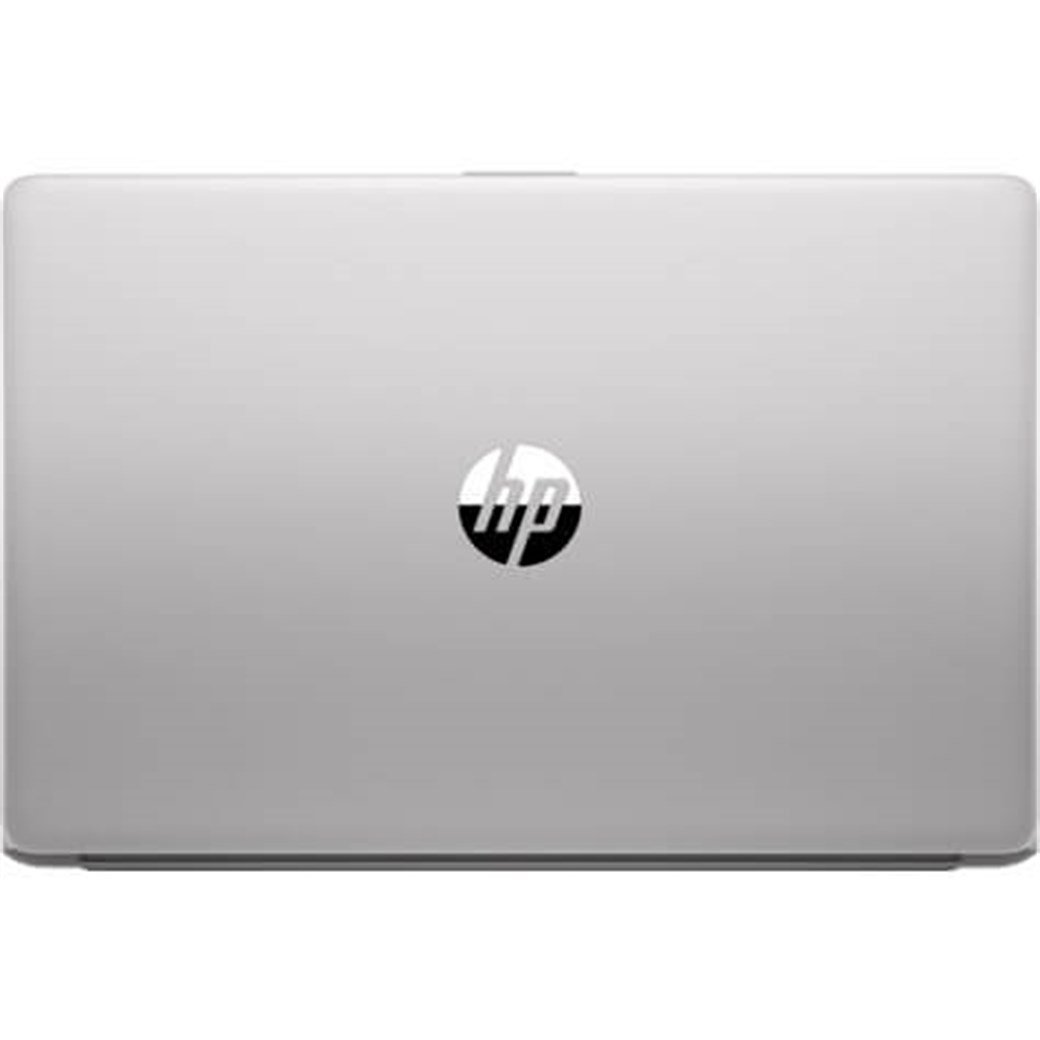 HP 250 G7 i3-1005G1-15.6'UMA 8G 256G DOS 197S3EA