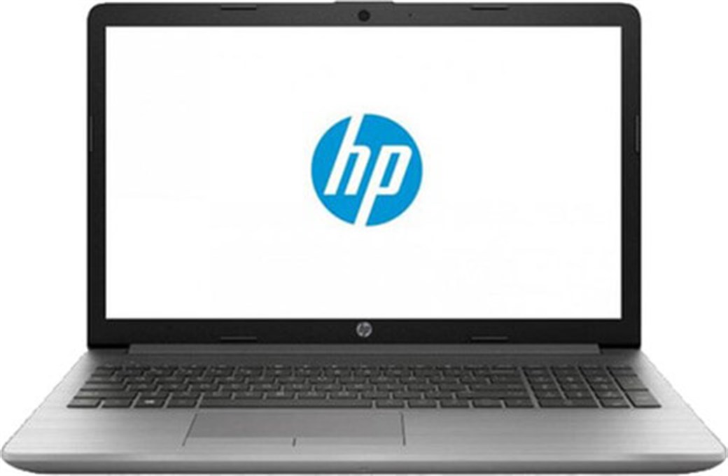 HP 250 G7 i3-1005G1-15.6'UMA 8G 256G DOS 197S3EA