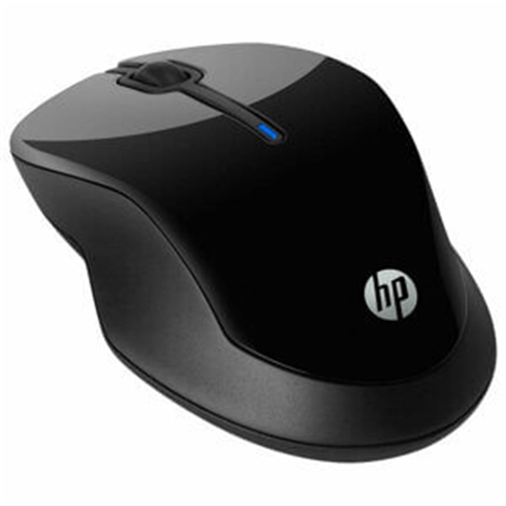 HP 250 KABLOSUZ MOUSE 3FV67AA