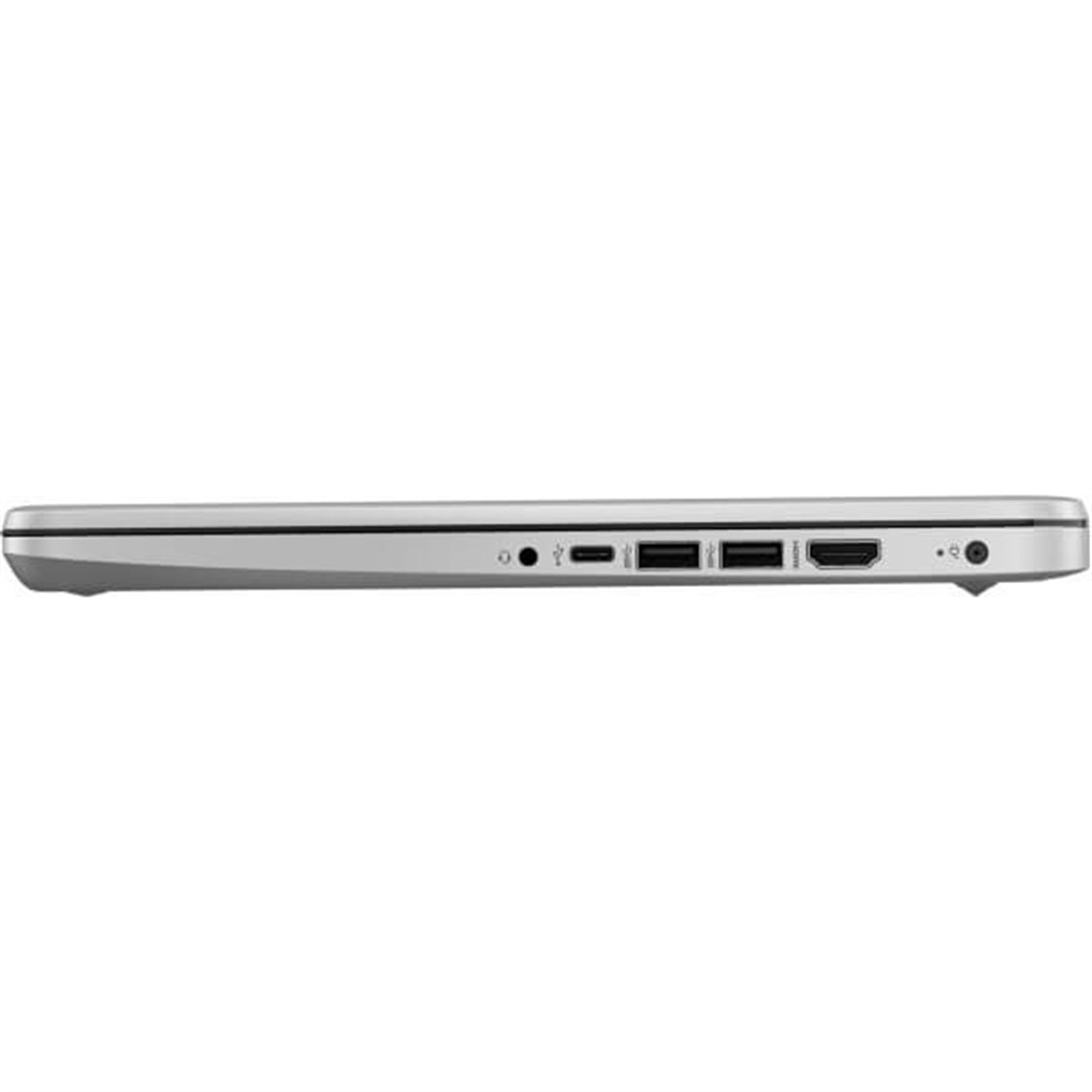 HP 340SG7 i3-1005G1 4GB 128 GB SSD 14'' 9HR35ES