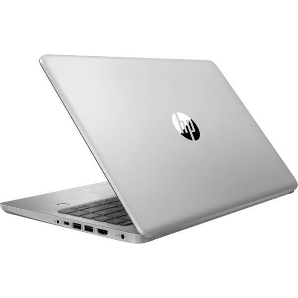 HP 340SG7 i3-1005G1 4GB 128 GB SSD 14'' 9HR35ES