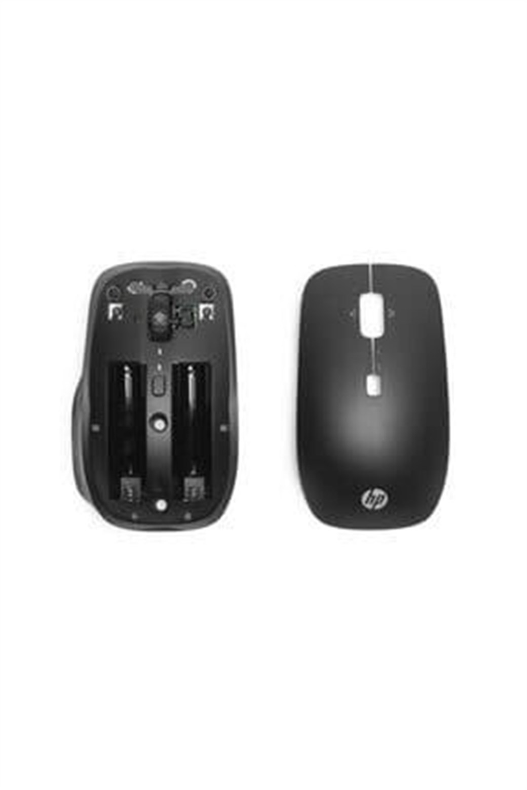 HP ENVY Bluetooth Travel Mouse/6SP25AA