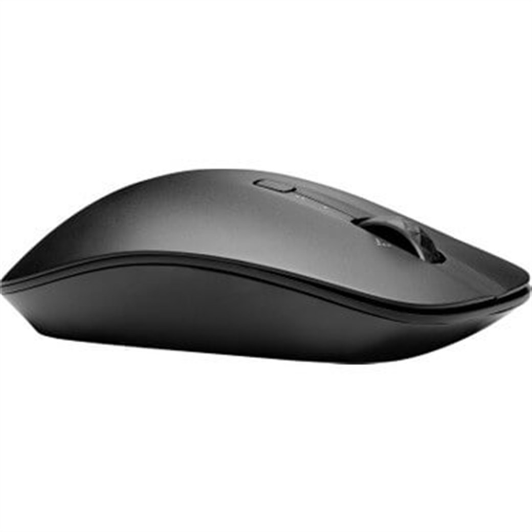 HP ENVY Bluetooth Travel Mouse/6SP25AA
