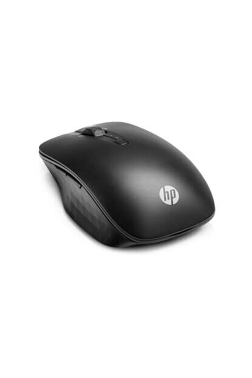 HP ENVY Bluetooth Travel Mouse/6SP25AA