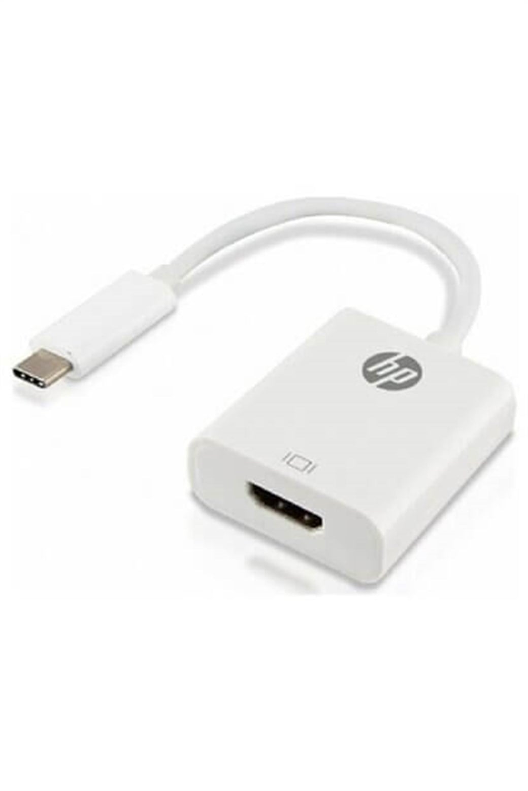 HP USB-C TO HDMI ADAPTÖR W HT