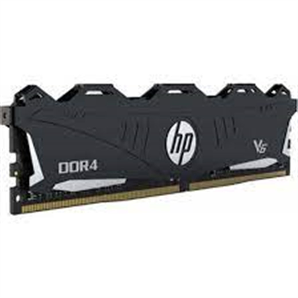 HP V6 8GB 3200MHZ DDR4 RAM 7EH67AA