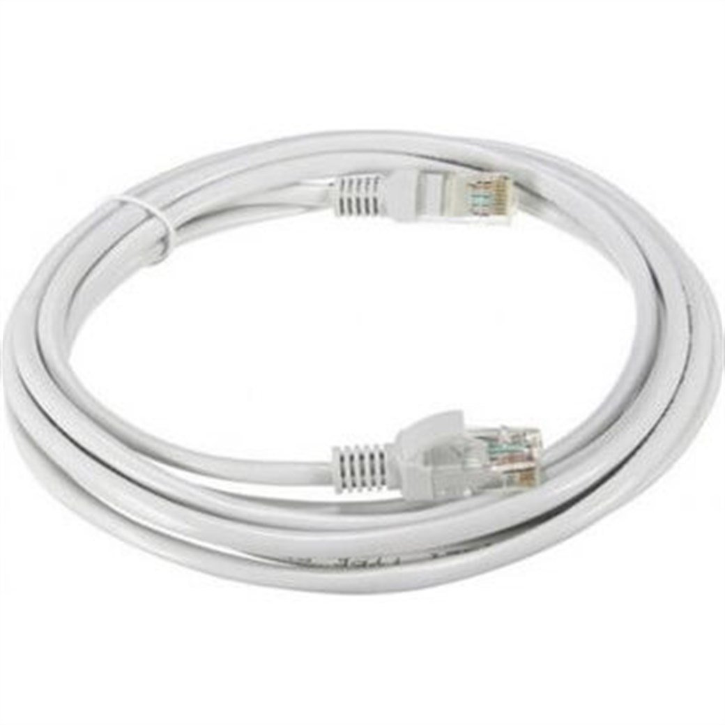 KABLONET ETHERNET KABLOSU 1M CAT5 RJ45