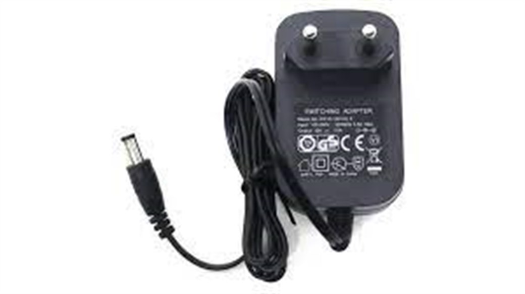 KABLOTV HD KUTU ADAPTOR 12V 1.0A