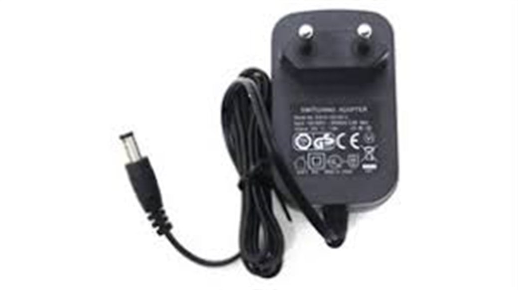 KABLOTV HD KUTU ADAPTORU 12V 0.8A