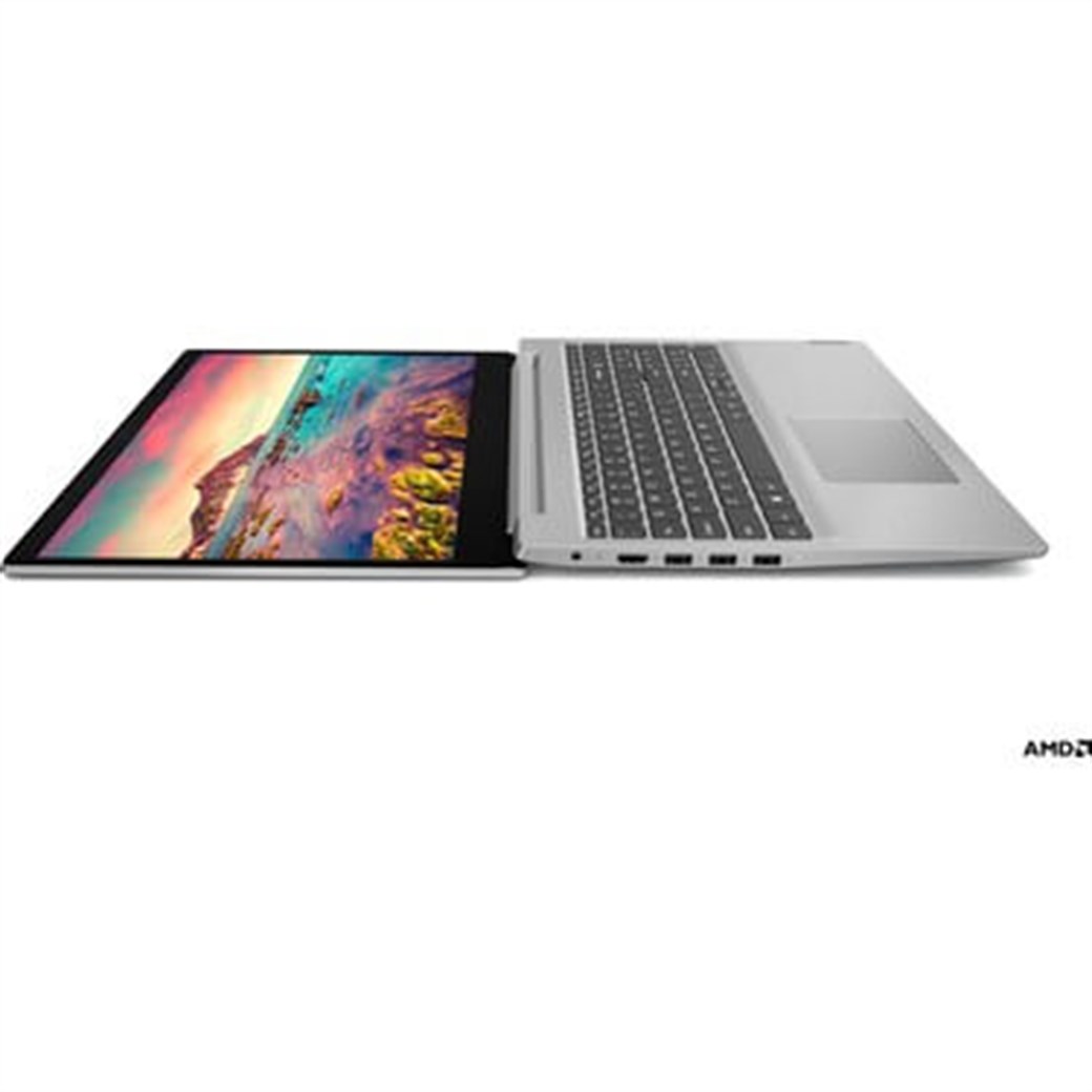LENOVO 81UT003HTX Ideapad S145/Ryzen7-3700U/8GB RAM/512GB SSD/Vega10 Graphics/15.6 FHD/W10 Laptop