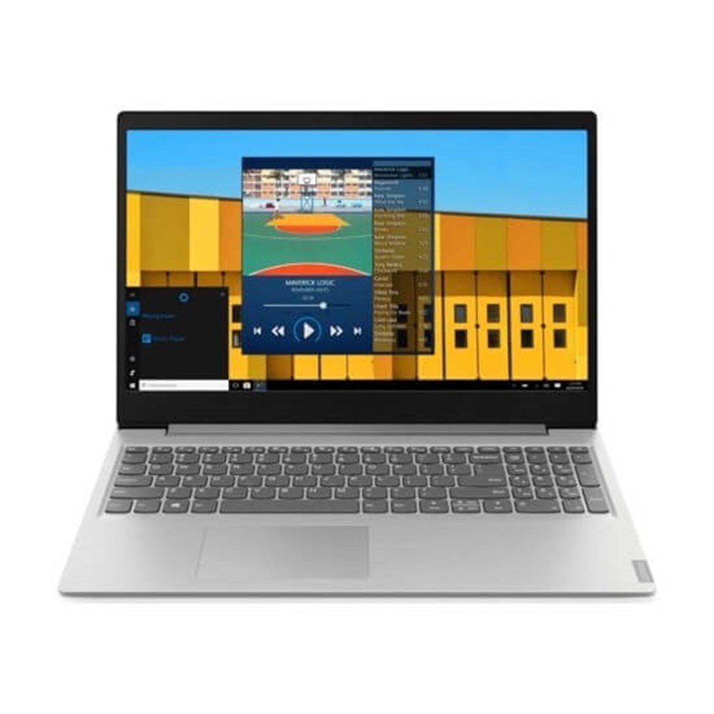 LENOVO 81UT003HTX Ideapad S145/Ryzen7-3700U/8GB RAM/512GB SSD/Vega10 Graphics/15.6 FHD/W10 Laptop