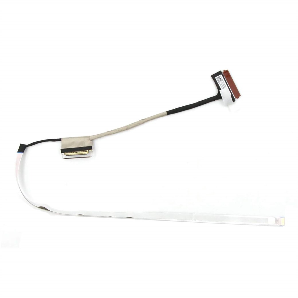 LENOVO IDEAPAD Gaming 3-15IMH05 Laptop - Type 81Y4 LCD FLEX 30 PIN 60HZ 5C10S30063