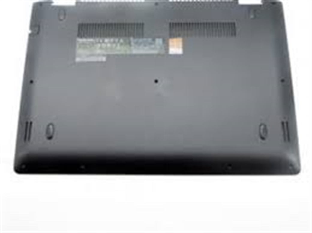 LENOVO YOGA 500-14IBD ALT KASA