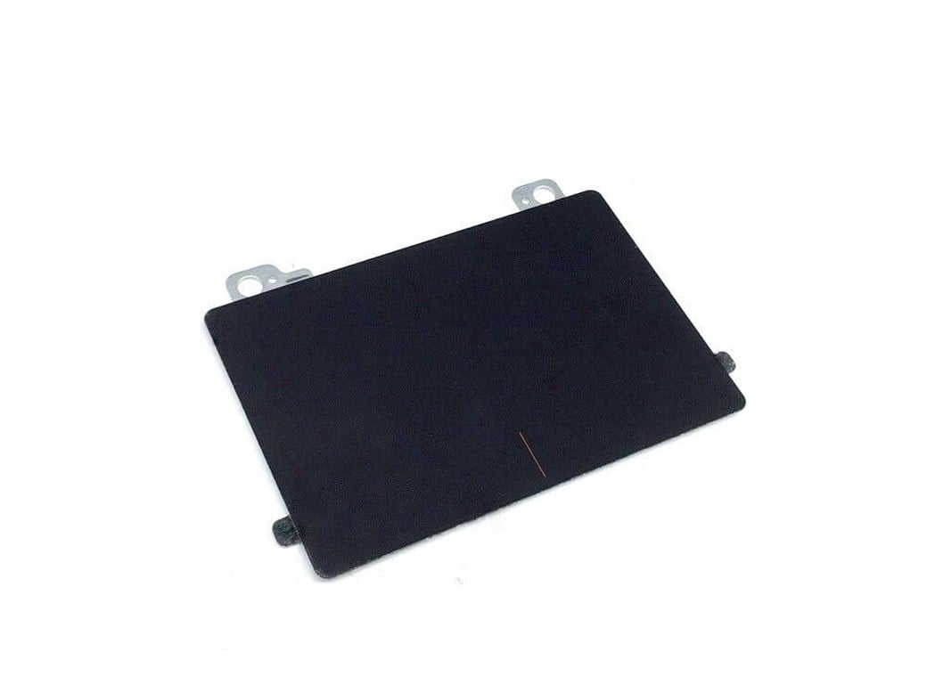 LENOVO YOGA 500-14IBD TOUCHPAD