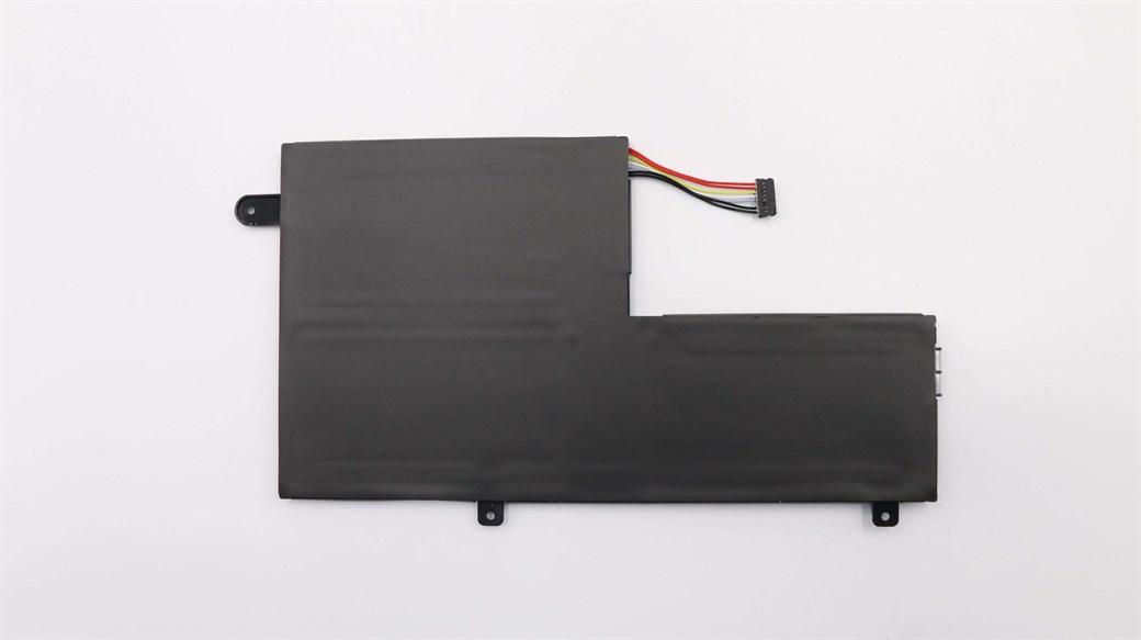 LENOVO YOGA 500-15ISK NOTEBOOK IDEAPAD Type 80R6 BATARYA