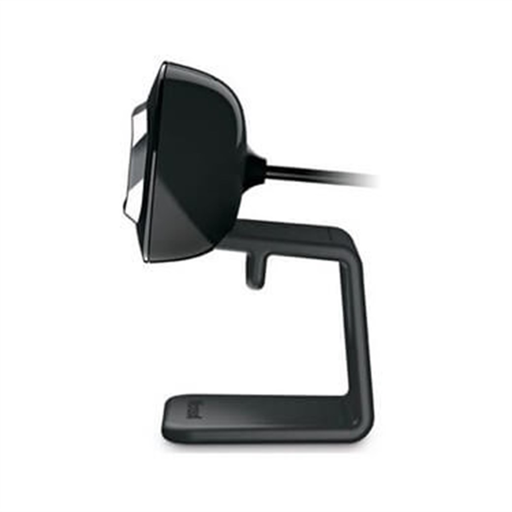 MICROSOFT LIFECAM HD-3000 T3H-00012