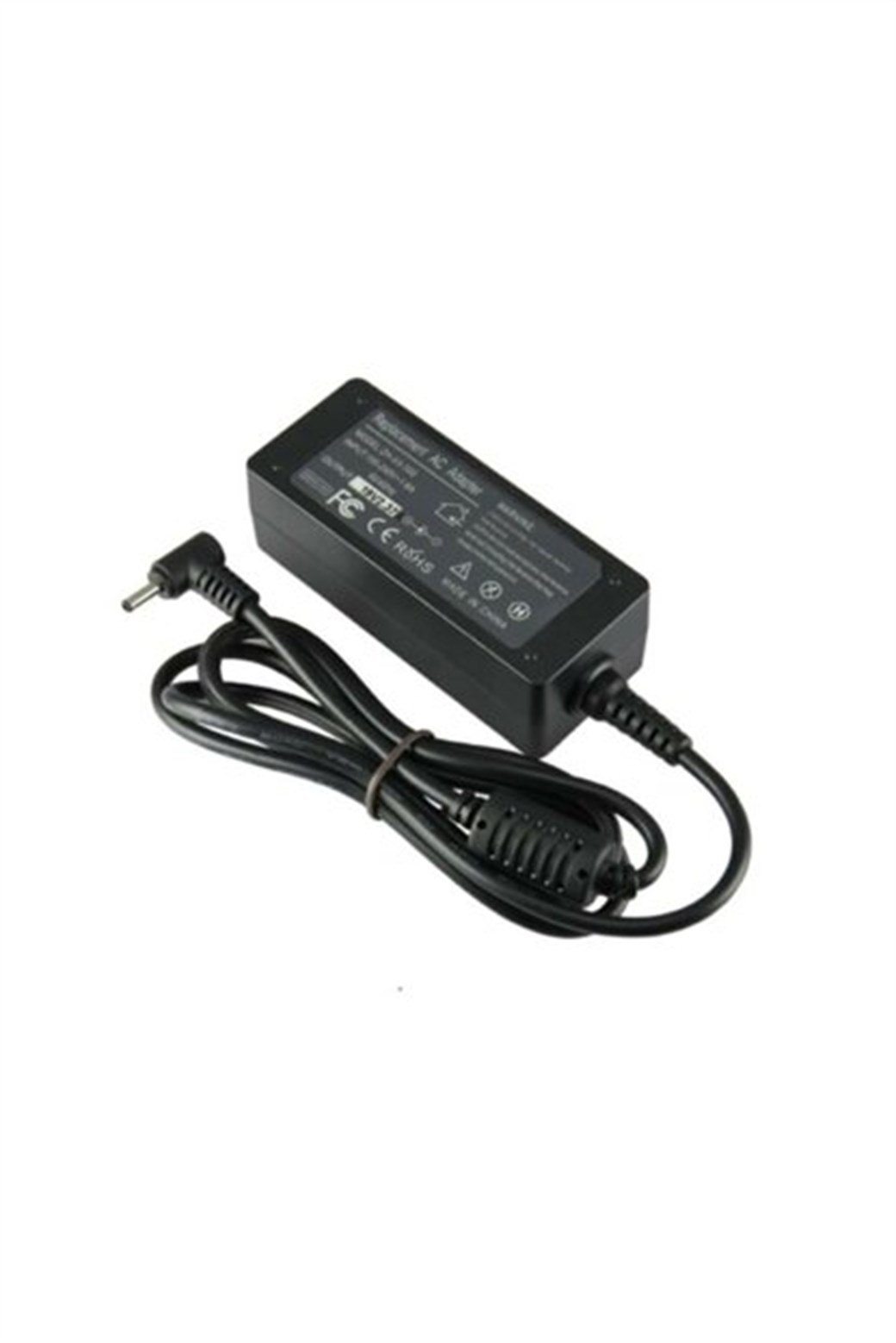 MUADIL ASUS 19V 2.37A 4.0*1.35 ULTRABOOK ADAPTOR