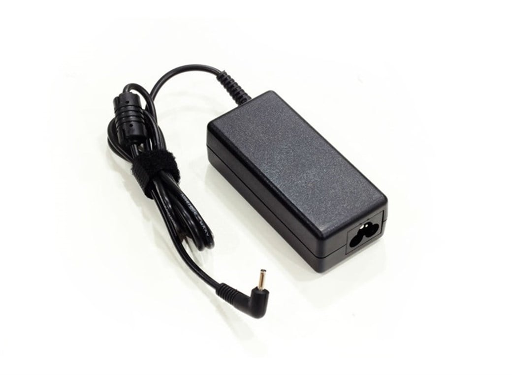 MUADIL LENOVO 20V 3.25A 4.0*1.7MM NOTEBOOK ADAPTÖR ŞARJ ALETİ
