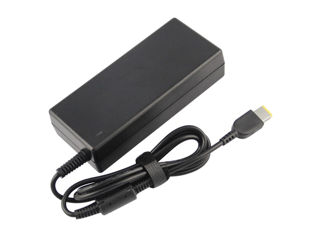 MUADIL LENOVO 20V 4.5A SARI USB UÇ NOTEBOOK ADAPTÖR ŞARJ ALETİ
