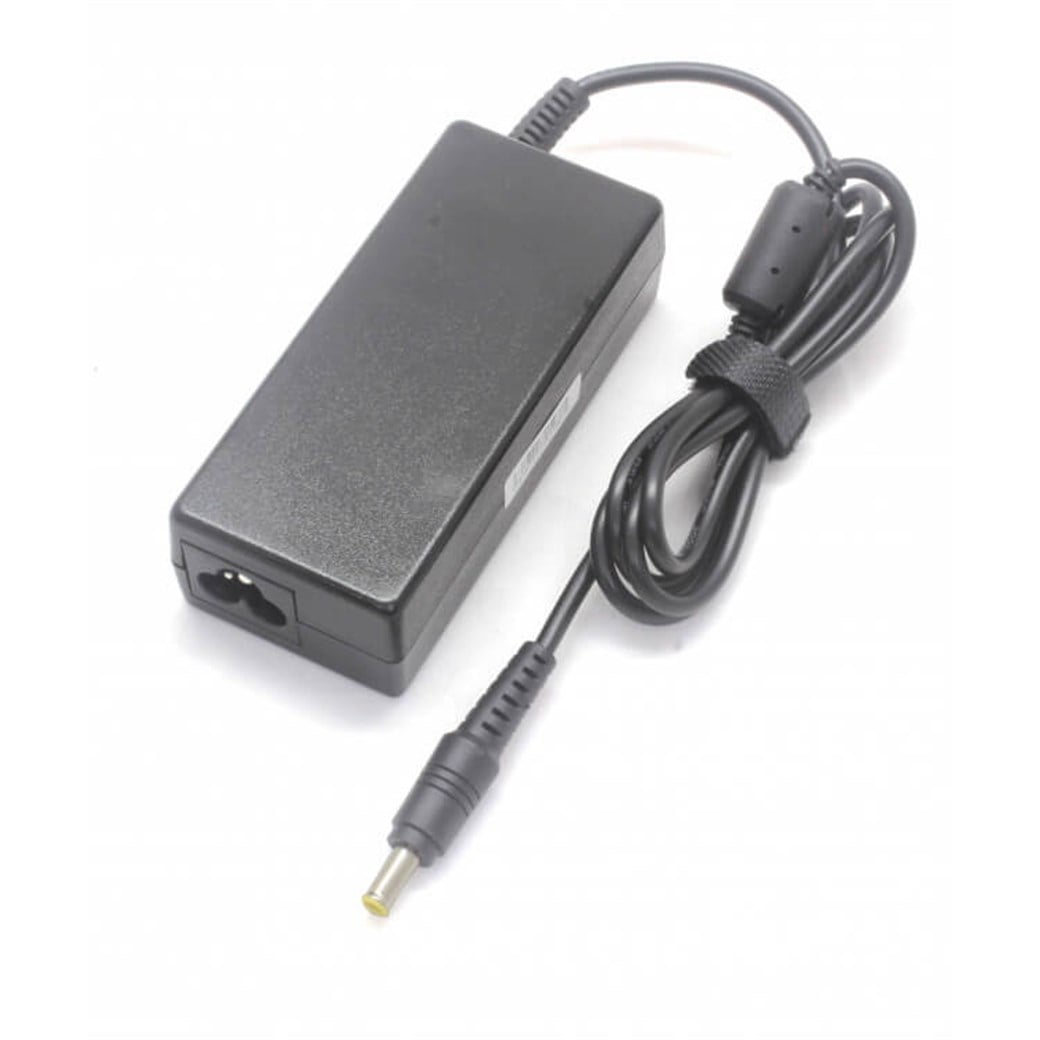 MUADIL SAMSUNG 16V 3.36A 5.5*3.0MM NOTEBOOK SARJ ADAPTORU