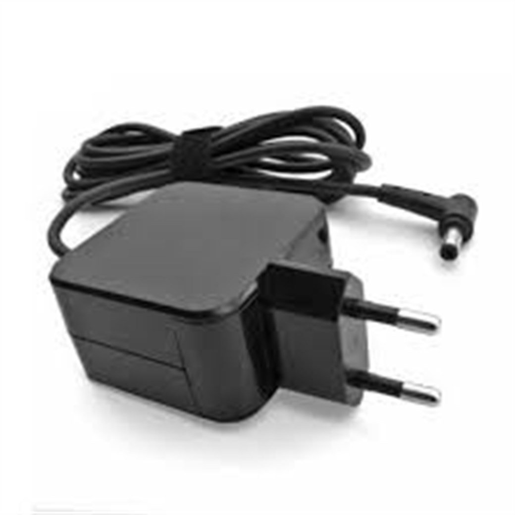 ORJINAL ASUS 19V 1.75A 5.5*2.5MM NOTEBOOK ADAPTOR SARJ ALETI