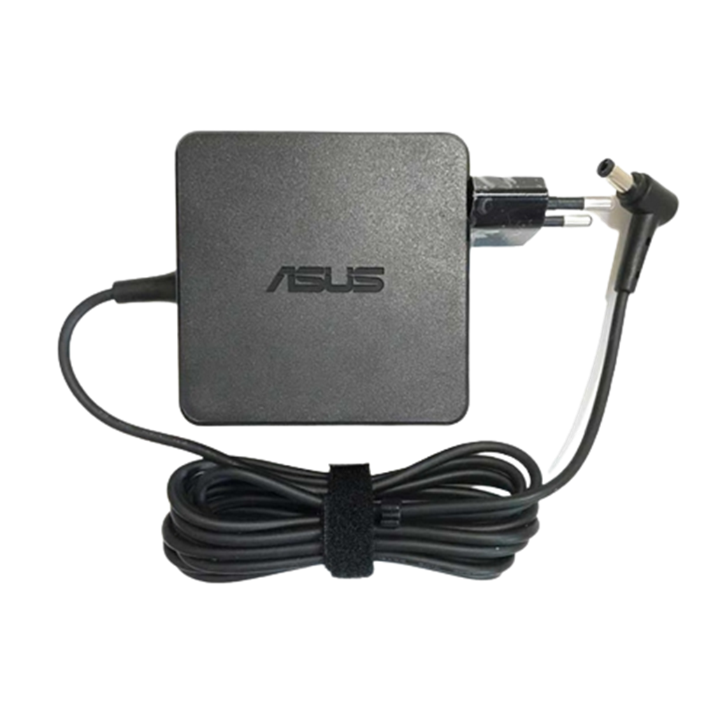 ORJINAL ASUS 19V 2.37A 5.5*2.5MM NOTEBOOK ADAPTÖR ŞARJ ALETİ
