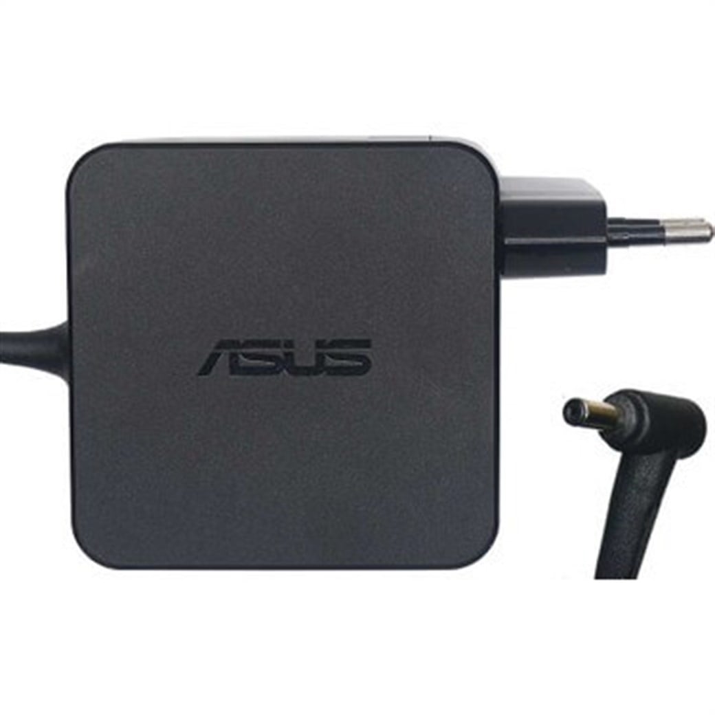 ORJINAL ASUS 19V 3.42A 4.0*1.35MM NOTEBOOK ADAPTÖR ŞARJ ALETİ