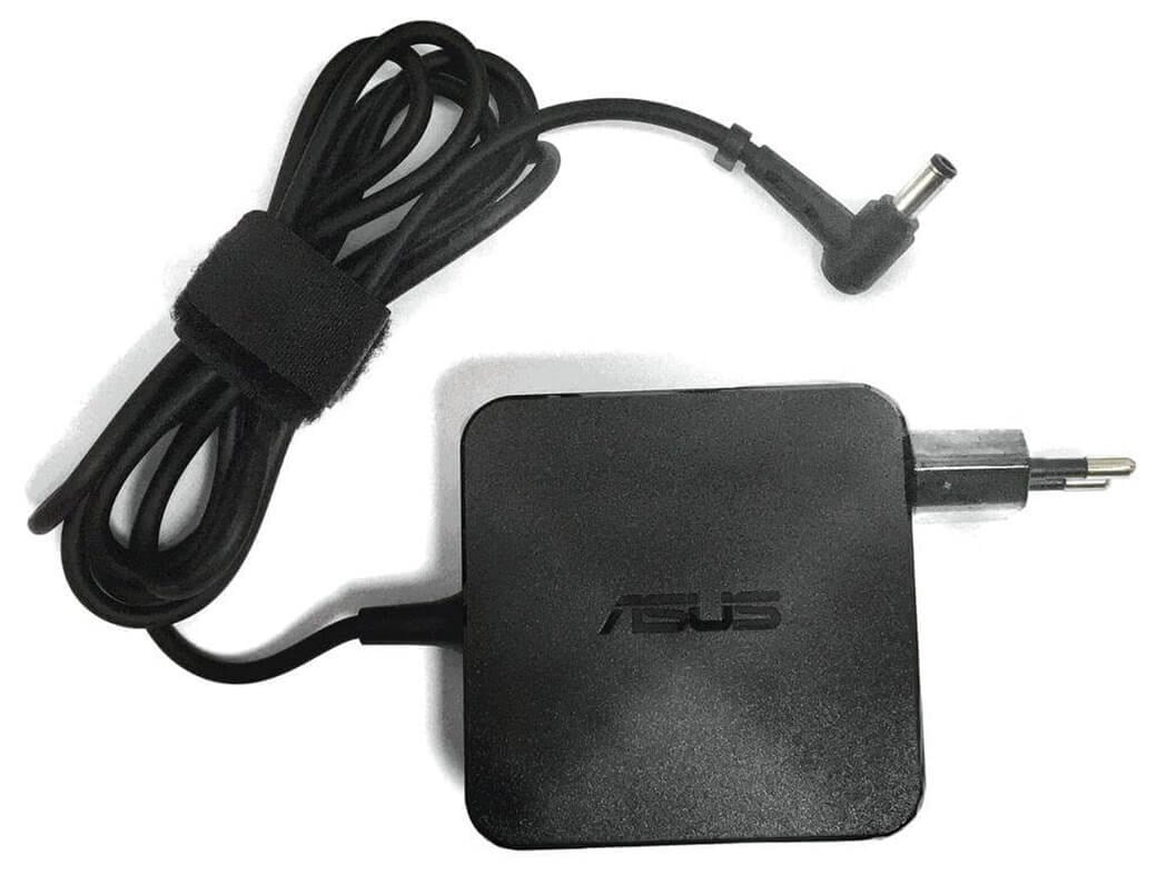 ORJINAL ASUS 19V 3.42A 5.5*2.5MM NOTEBOOK ADAPTOR SARJ ALETI