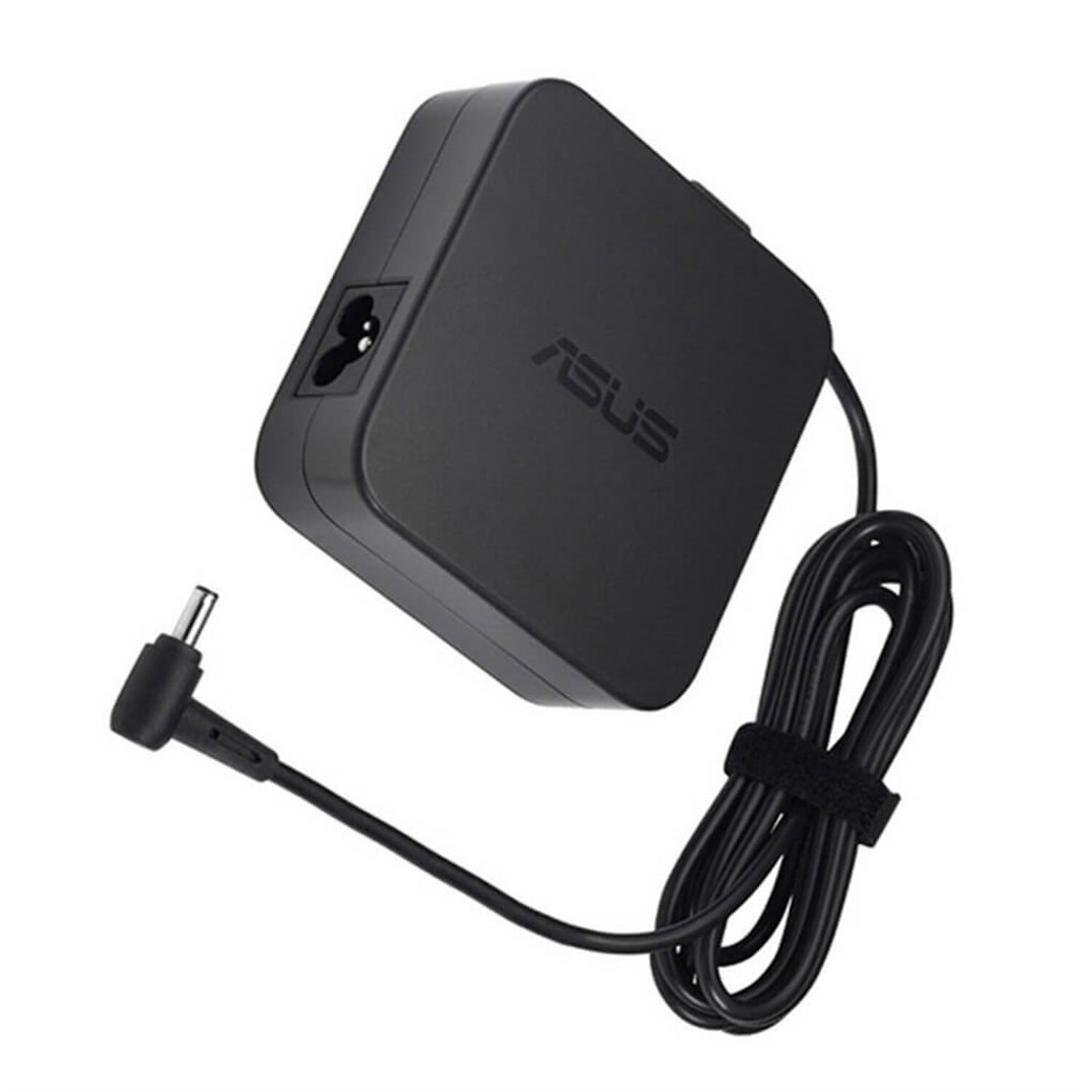 ORJINAL ASUS 19V 4.74A 5.5*2.5MM ADP-90YD B NOTEBOOK ADAPTOR SARJ ALETI