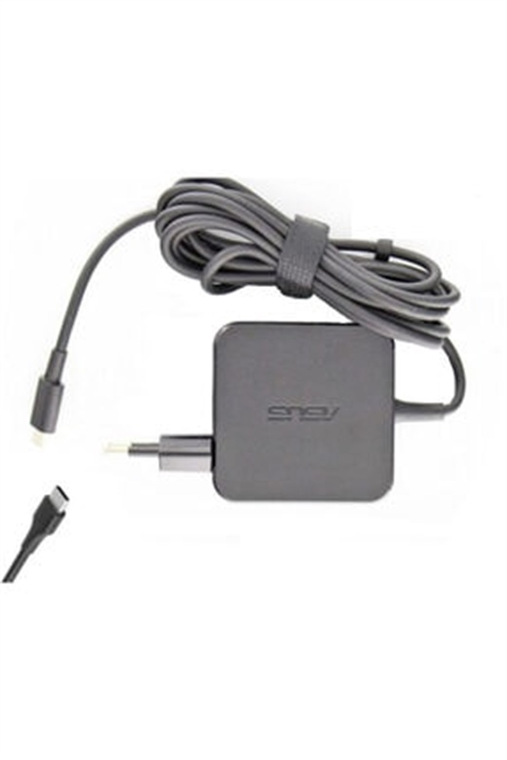ORJINAL ASUS 20V 2.25A TYPE-C SARJ ALETI
