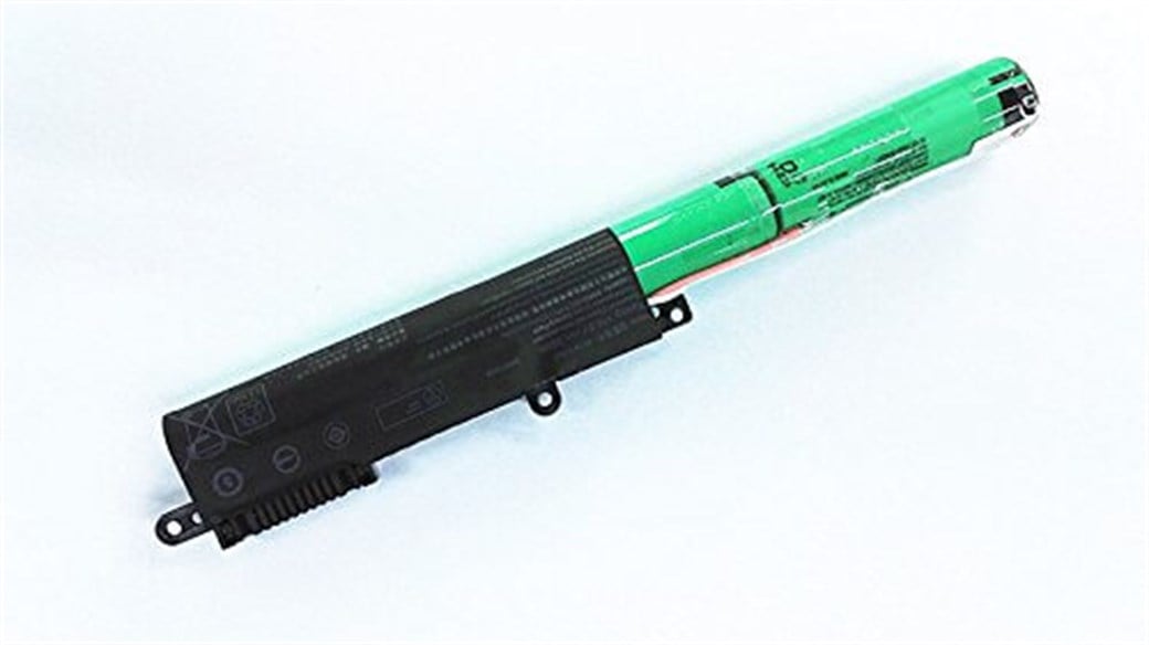 ORJINAL ASUS A540 A540L A540LA A540LJ A540S A540SA A540SC NOTEBOOK BATARYA A31N1519