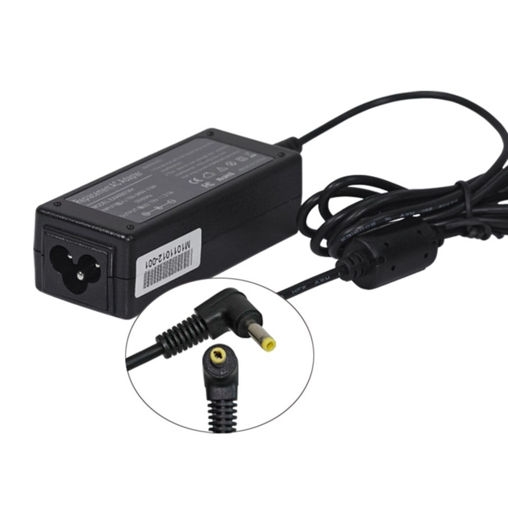ORJINAL HP 19V 1.58A 30W 4.8*1.7MM NOTEBOOK ADAPTOR SARJ ALETI