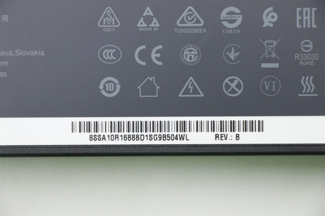 ORJINAL LENOVO 20V 11.5A 230W SARI PINLI USB UÇ NOTEBOOK ADAPTÖR ŞARJ ALETİ