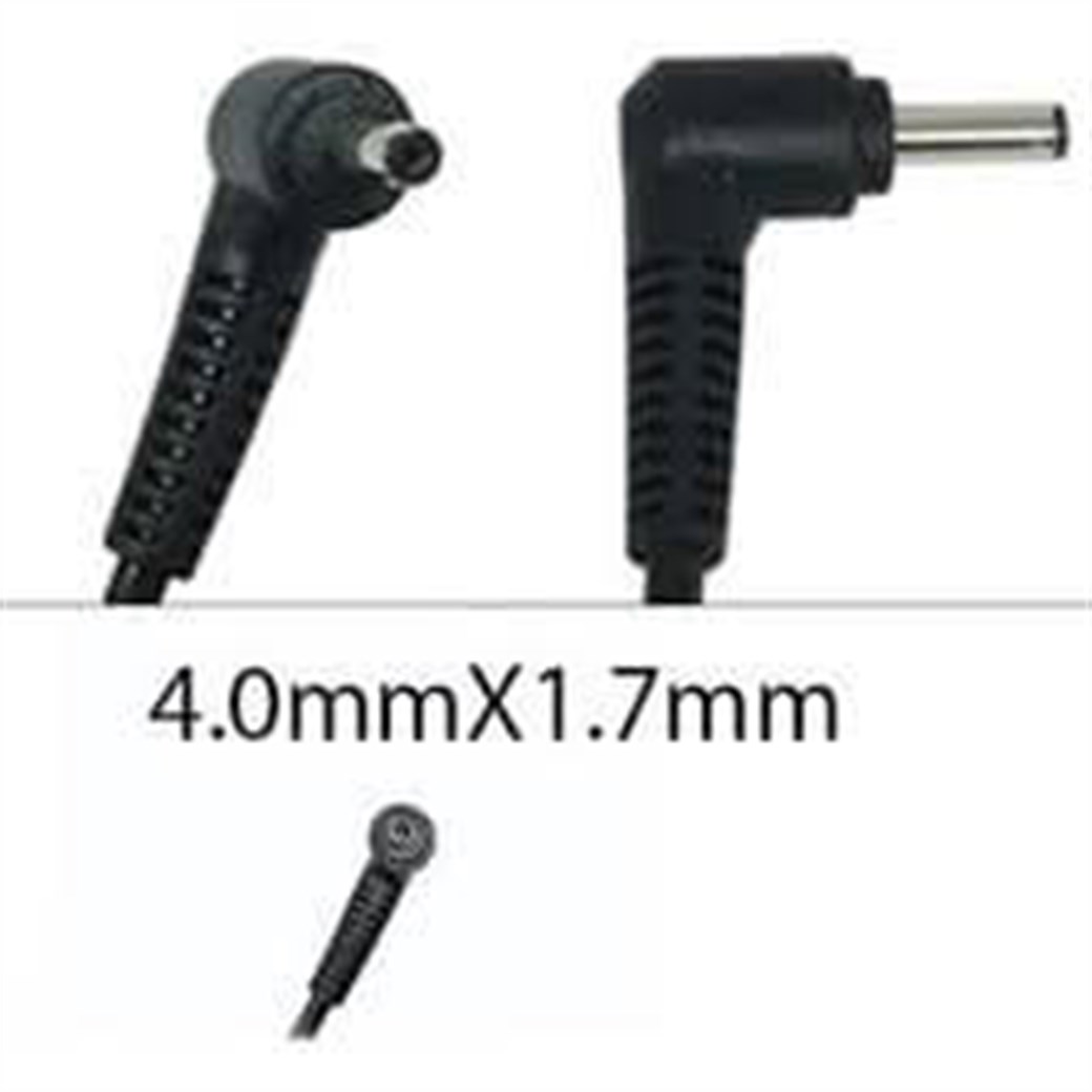 ORJINAL LENOVO 20V 2.25A 4.0*1.7MM NOTEBOOK ADAPTOR SARJ ALETI