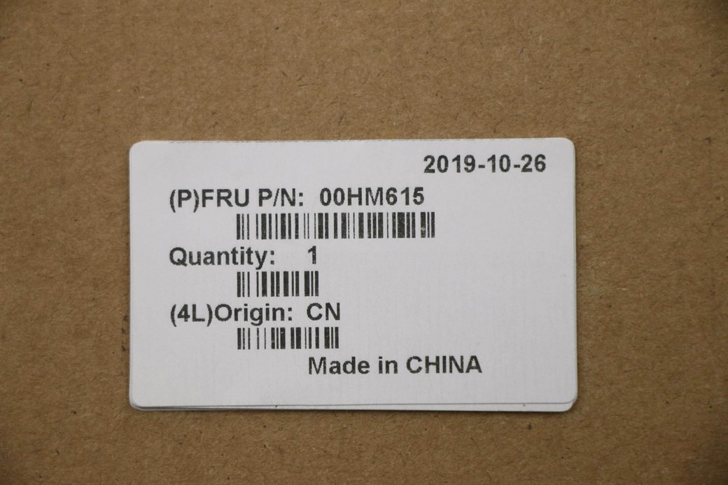 ORJINAL LENOVO 20V 2.25A ADLX45NLC3A SARI USB PINLI NOTEBOOK ADAPTOR SARJ ALETI