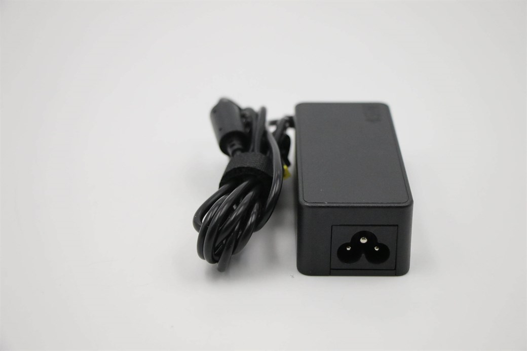ORJINAL LENOVO 20V 2.25A ADLX45NLC3A SARI USB PINLI NOTEBOOK ADAPTOR SARJ ALETI