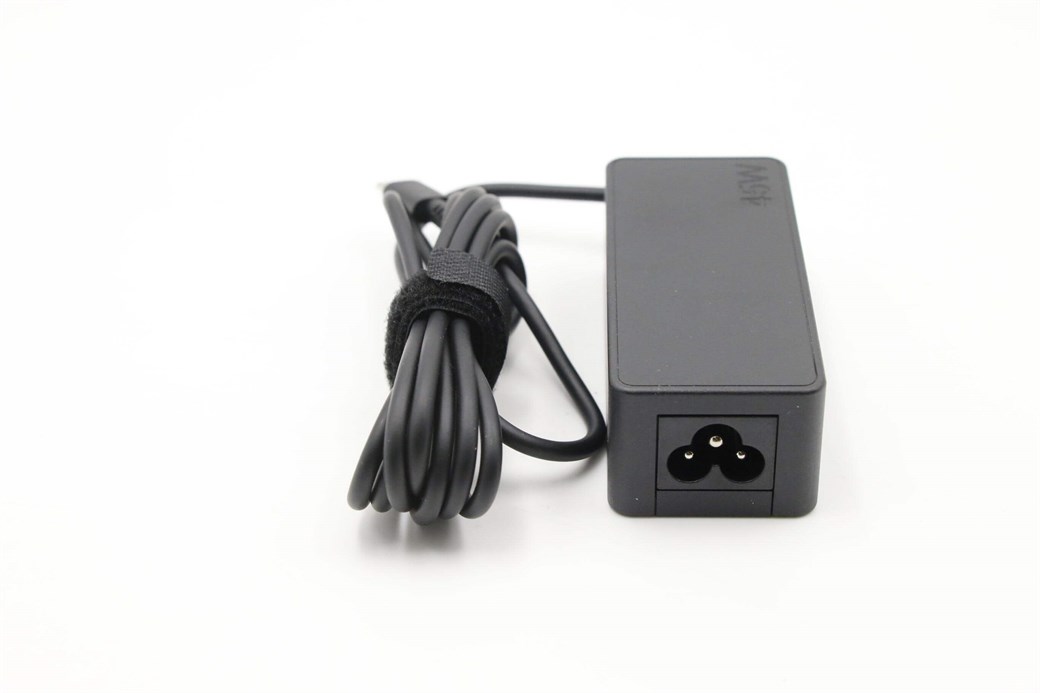 ORJINAL LENOVO 20V 2.25A ADLX45YLC3D TYPE-C NOTEBOOK ADAPTÖR ŞARJ ALETİ
