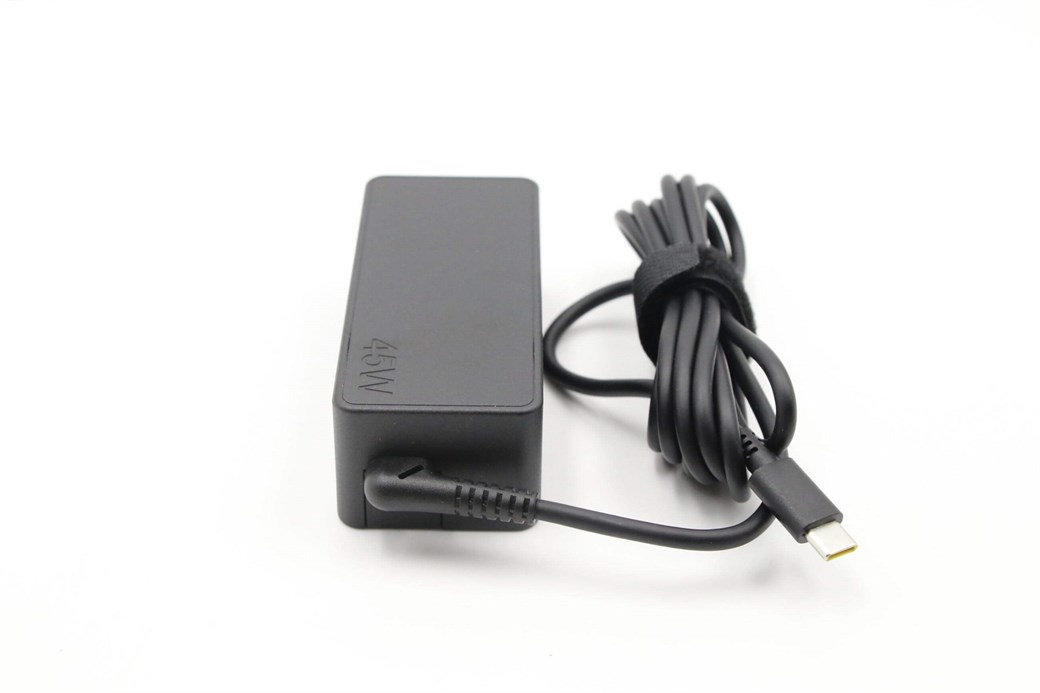 ORJINAL LENOVO 20V 2.25A ADLX45YLC3D TYPE-C NOTEBOOK ADAPTÖR ŞARJ ALETİ