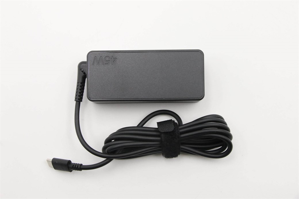 ORJINAL LENOVO 20V 2.25A ADLX45YLC3D TYPE-C NOTEBOOK ADAPTÖR ŞARJ ALETİ