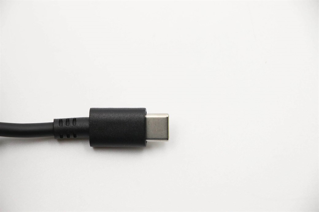 ORJINAL LENOVO 20V 2.25A ADLX45YLC3D TYPE-C NOTEBOOK ADAPTÖR ŞARJ ALETİ