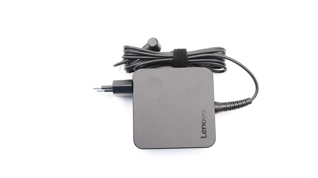 ORJINAL LENOVO 20V 3.25A 4.0*1.7MM ADLX65CCGE2A COO NOTEBOOK ADAPTOR SARJ ALETI
