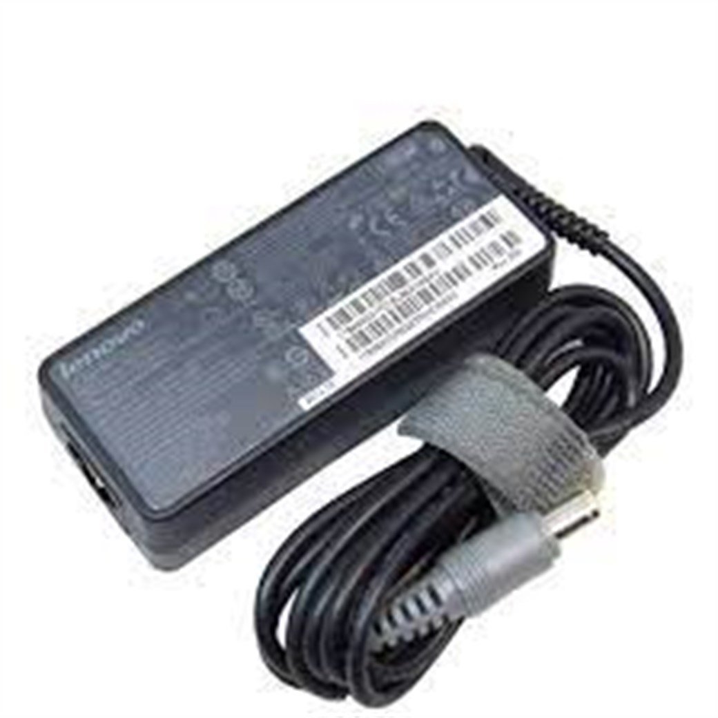 ORJINAL LENOVO 20V 3.25A 7.9*5.5MM PA-1650-54 NOTEBOOK ADAPTOR SARJ ALETI