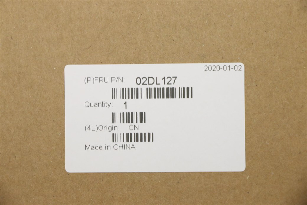 ORJINAL LENOVO 20V 3.25A ADLX65YCC3A TYPE-C ADAPTÖR ŞARJ ALETİ