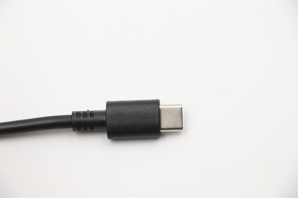 ORJINAL LENOVO 20V 3.25A ADLX65YCC3A TYPE-C ADAPTÖR ŞARJ ALETİ