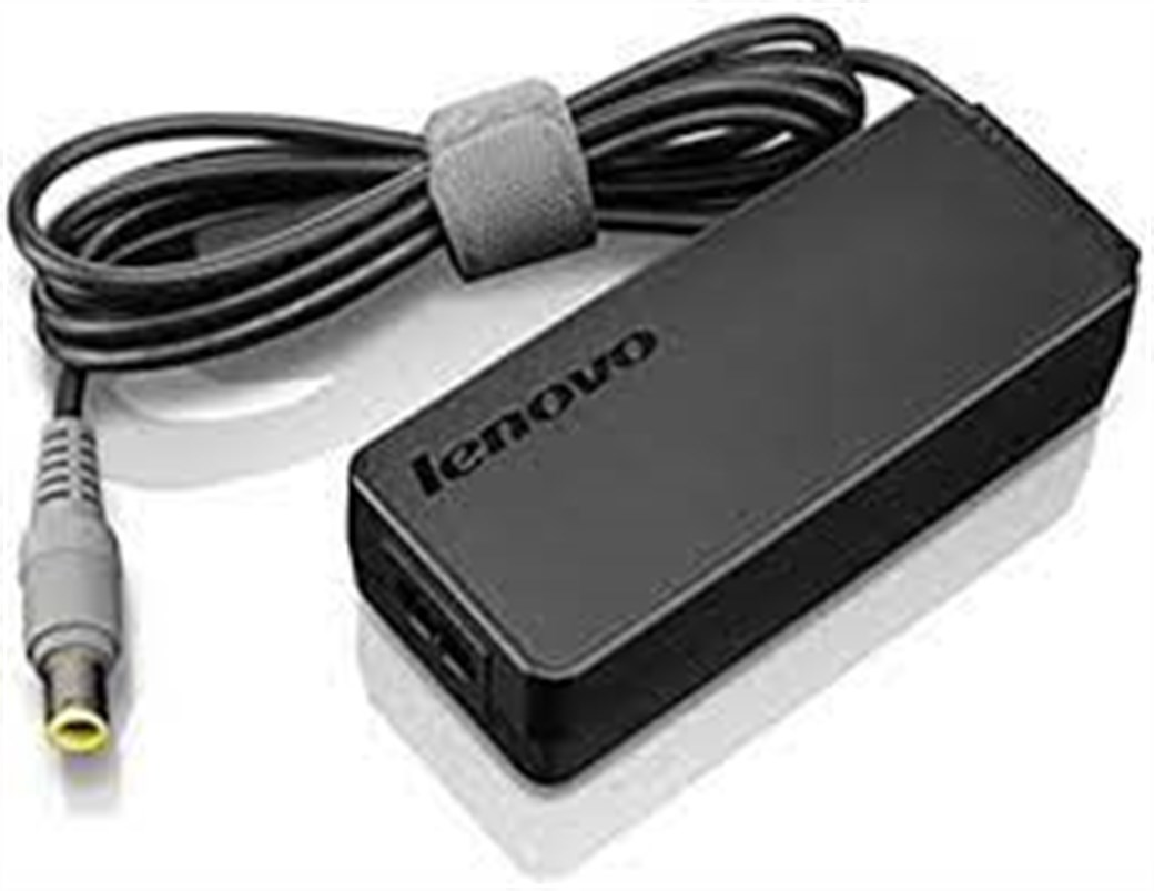 ORJINAL LENOVO 20V 4.5A 7.9*5.5MM ADLX90NDT3A NOTEBOOK ADAPTOR SARJ ALETI