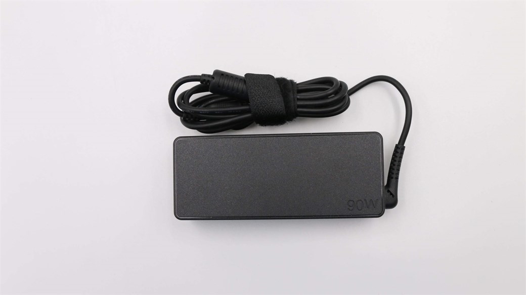 ORJINAL LENOVO 20V 4.5A 90W ADLX90NLC3A SARI PINLI USB UÇ NOTEBOOK ADAPTÖR ŞARJ ALETİ 01FR052
