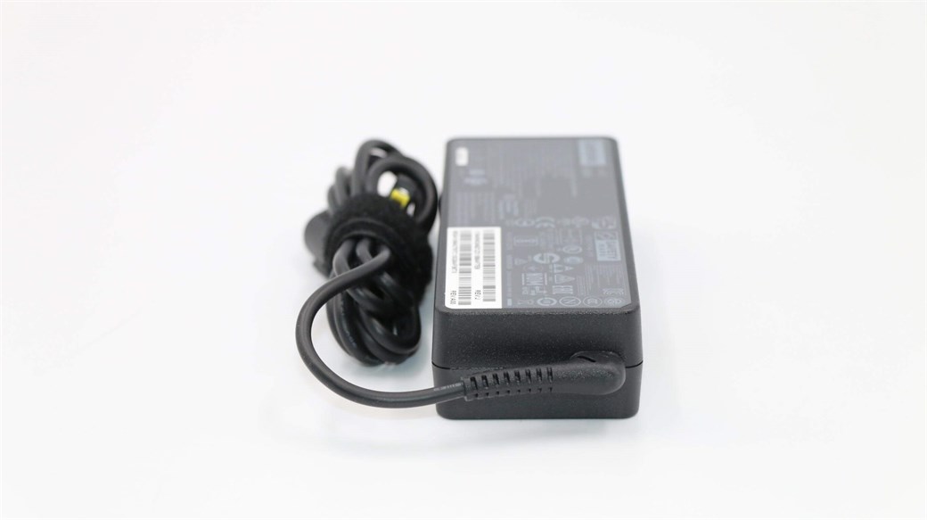 ORJINAL LENOVO 20V 4.5A 90W ADLX90NLC3A SARI PINLI USB UÇ NOTEBOOK ADAPTÖR ŞARJ ALETİ 01FR052