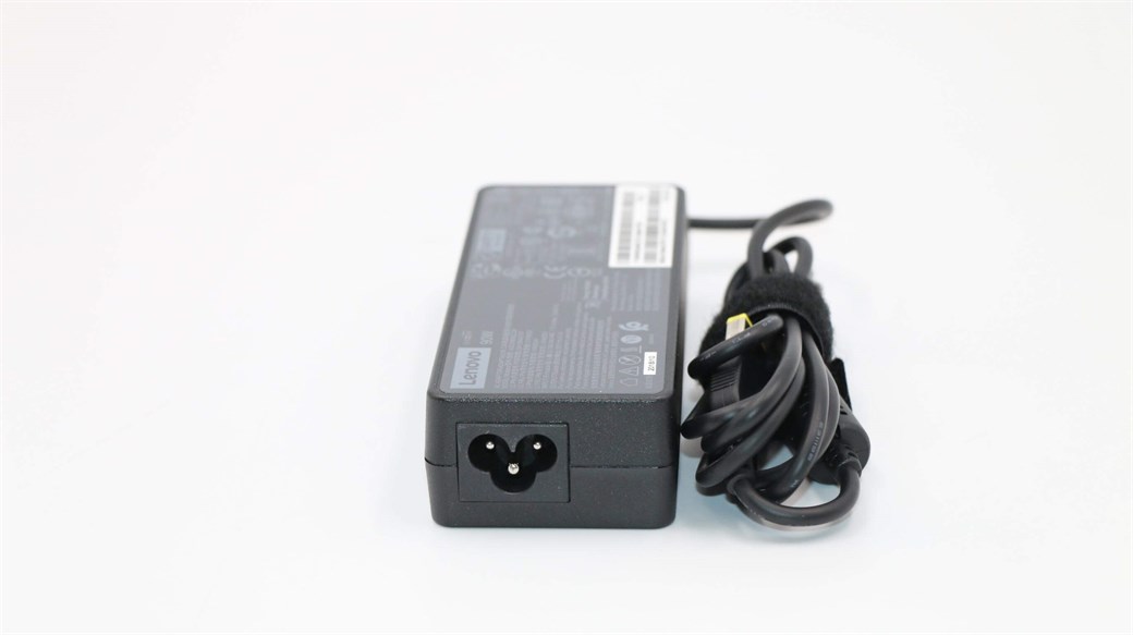 ORJINAL LENOVO 20V 4.5A 90W ADLX90NLC3A SARI PINLI USB UÇ NOTEBOOK ADAPTÖR ŞARJ ALETİ 01FR052