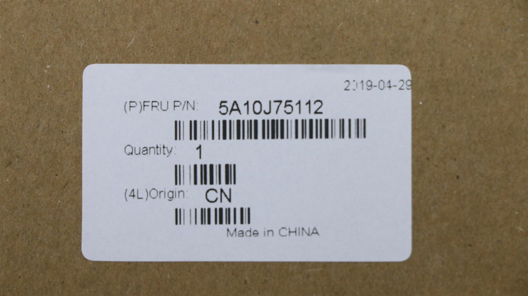 ORJINAL LENOVO 20V 6.75A 135W SARI PINLI USB UÇ NOTEBOOK ADAPTÖR ŞARJ ALETİ