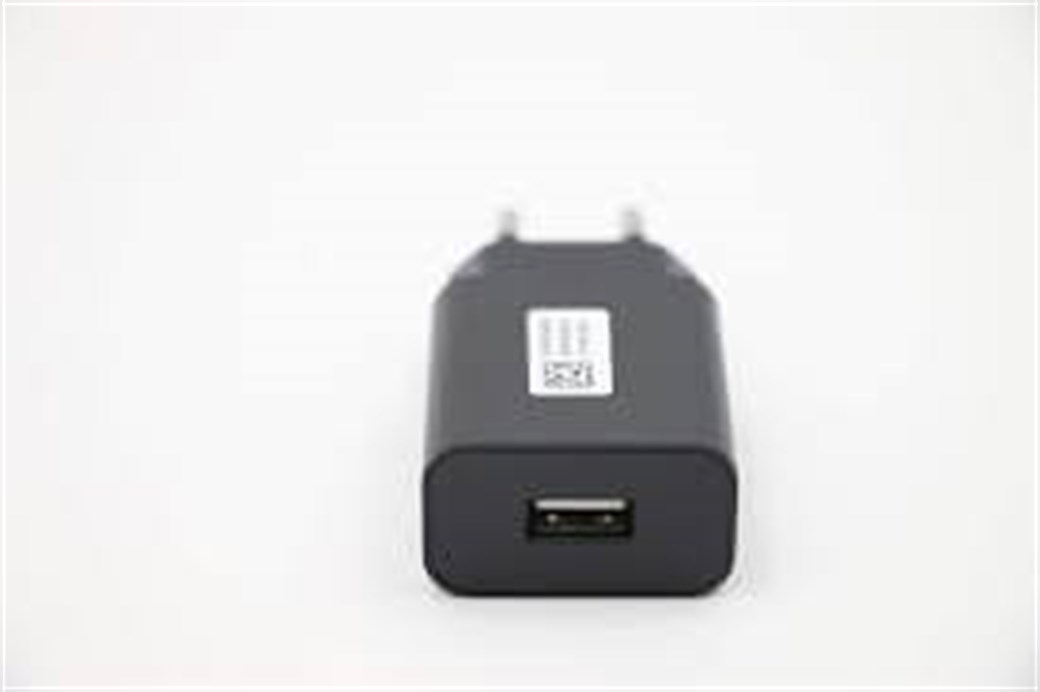 ORJINAL LENOVO MIIX300 5V 2.4A ADAPTÖR